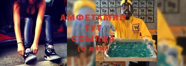 шишки Бронницы