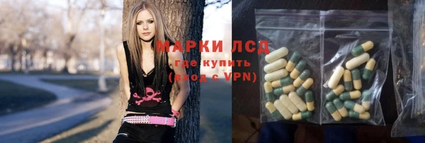 шишки Бронницы