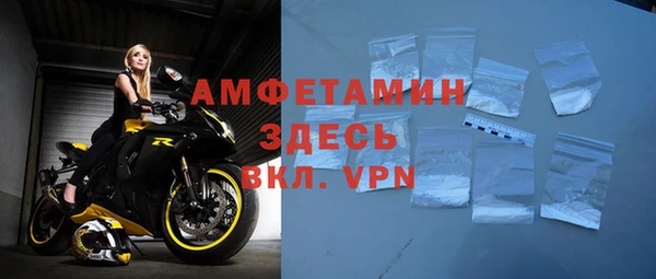 шишки Бронницы