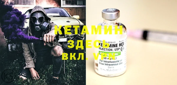 шишки Бронницы